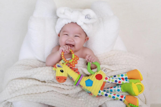 巴彦淖尔市怀孕坐着肚子不舒服