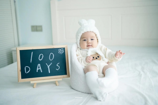 巴彦淖尔市4个月宝宝干呕 巴彦淖尔市4个月宝宝干呕