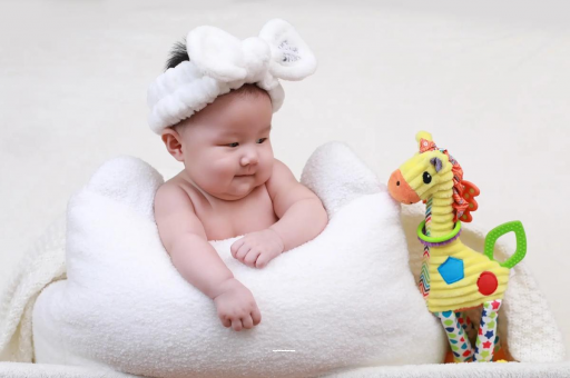 巴彦淖尔市牙胶几个月宝宝能吃 巴彦淖尔市牙胶几个月宝宝能吃