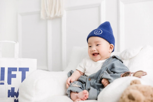 巴彦淖尔市早起怀孕最明显的症状