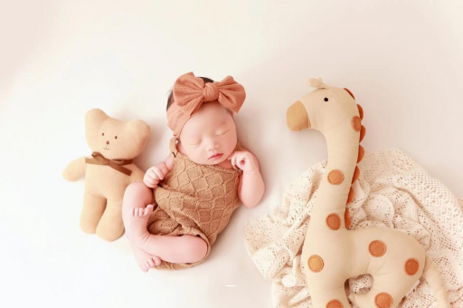 巴彦淖尔市宝宝几个月补钙比较好