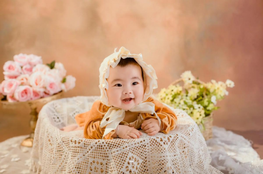 巴彦淖尔市宝宝咽喉炎症状 巴彦淖尔市宝宝咽喉炎症状