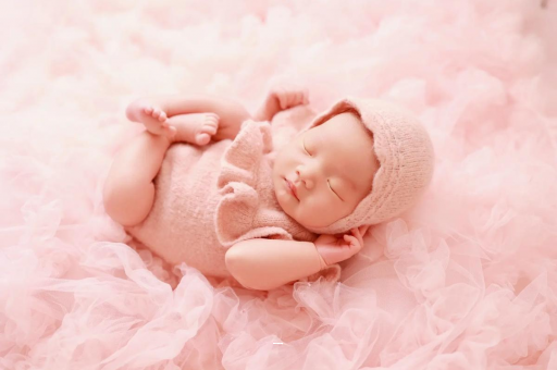 巴彦淖尔市宝宝几个月可以抬头 巴彦淖尔市宝宝几个月可以抬头