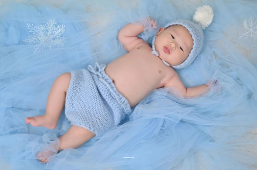 巴彦淖尔市宝宝睡觉摇头 巴彦淖尔市宝宝睡觉摇头