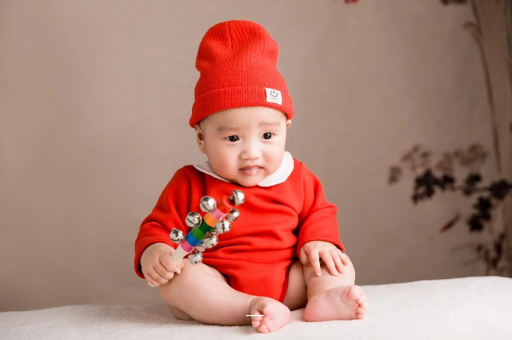 巴彦淖尔市六个月宝宝总是摇头