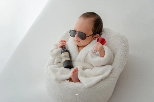 巴彦淖尔市五个月宝宝奶粉量