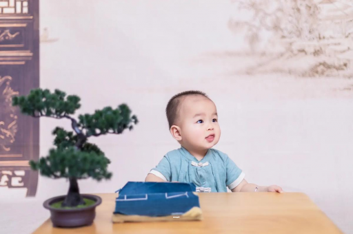 巴彦淖尔市孕妇甲状腺激素偏低