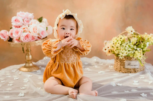 巴彦淖尔市孕妇胖了怎么减肥