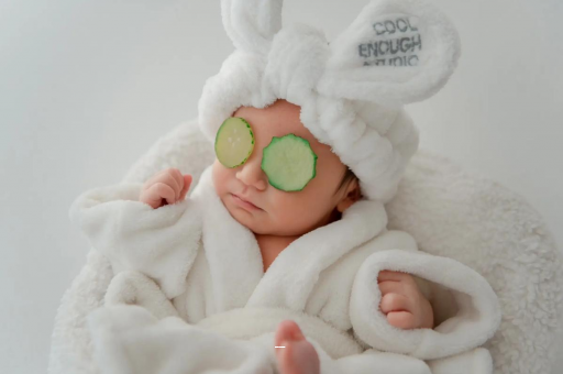 巴彦淖尔市果泥怎么做给宝宝吃 巴彦淖尔市果泥怎么做给宝宝吃