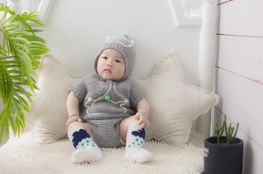 巴彦淖尔市孕妇适合闻什么花香 巴彦淖尔市孕妇适合闻什么花香