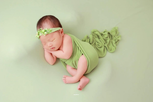 巴彦淖尔市怀孕初期症状小腹 巴彦淖尔市怀孕初期症状小腹